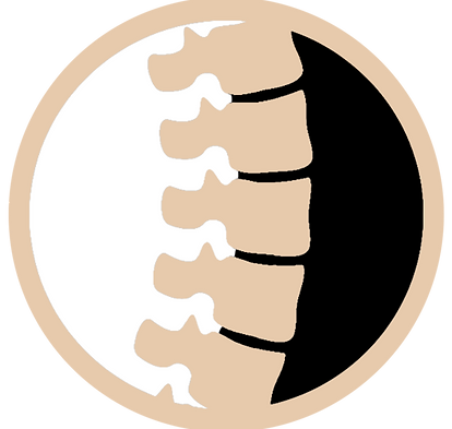 logo fb (1).png