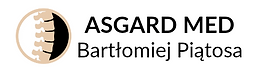 ASGARD MED Bartłomiej Piątosa_20250724_180941_0000.png