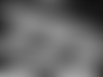 baskets of leftovers by the valley of the shadow