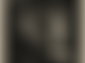 Light at the Wound: Where God Begins the Work of Peace