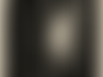 Awakened to Serve Without Fear