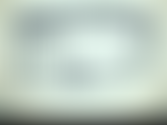 Umarł król, niech żyje… królowa!