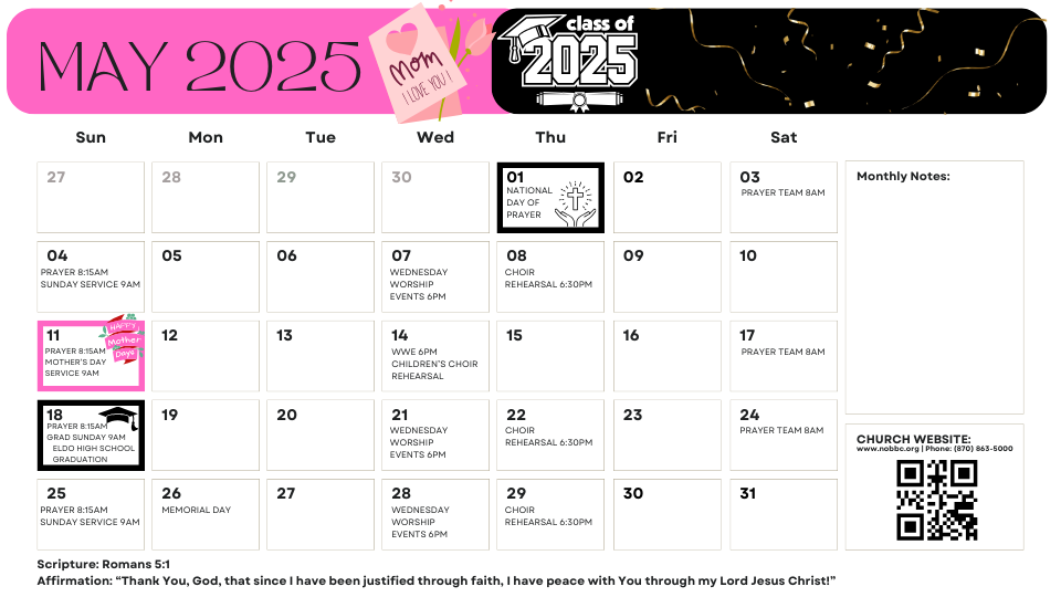 NOBBC 2025 Calendar (4).png