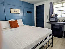 rm 8 PXL_20260201_170311982~2.jpg