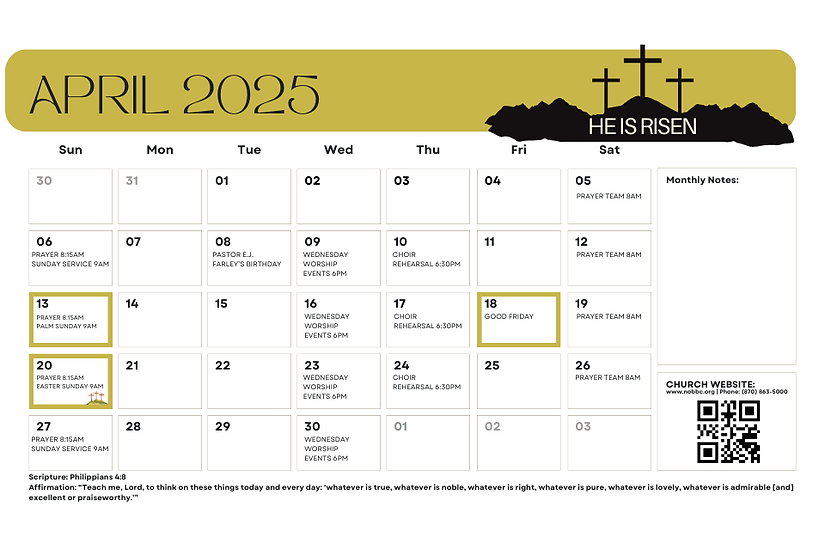 NOBBC 2025 Calendar (3)_edited.png