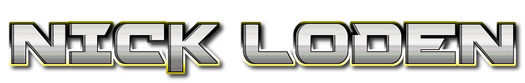 coollogo_com-305511999.png