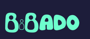 BiBADO