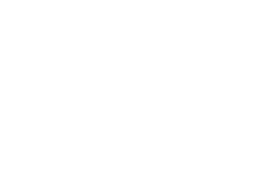 JML Logo