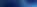 Branded Blue Background 2.png
