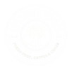 Chatwins Bakery Logo