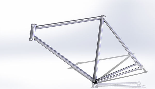 Fixedframe.JPG
