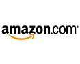 amazon_crave.jpg