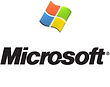 microsoft_logo11.jpg