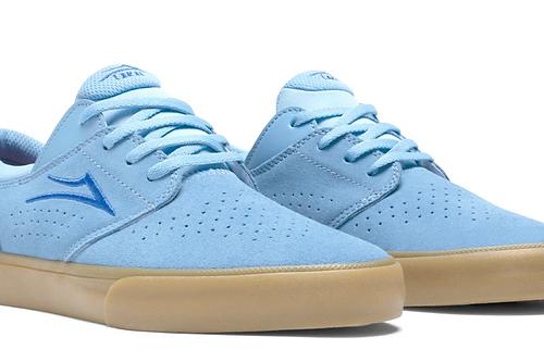 puma evopower 1.3 women sale