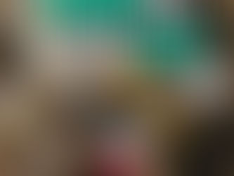 MILANO ART & FASHION WEEK