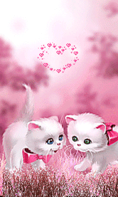 9002eb6df36b5bab63b15095a8055590.gif