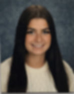 Brenna Woodworth