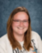 Emily Velez-Miner