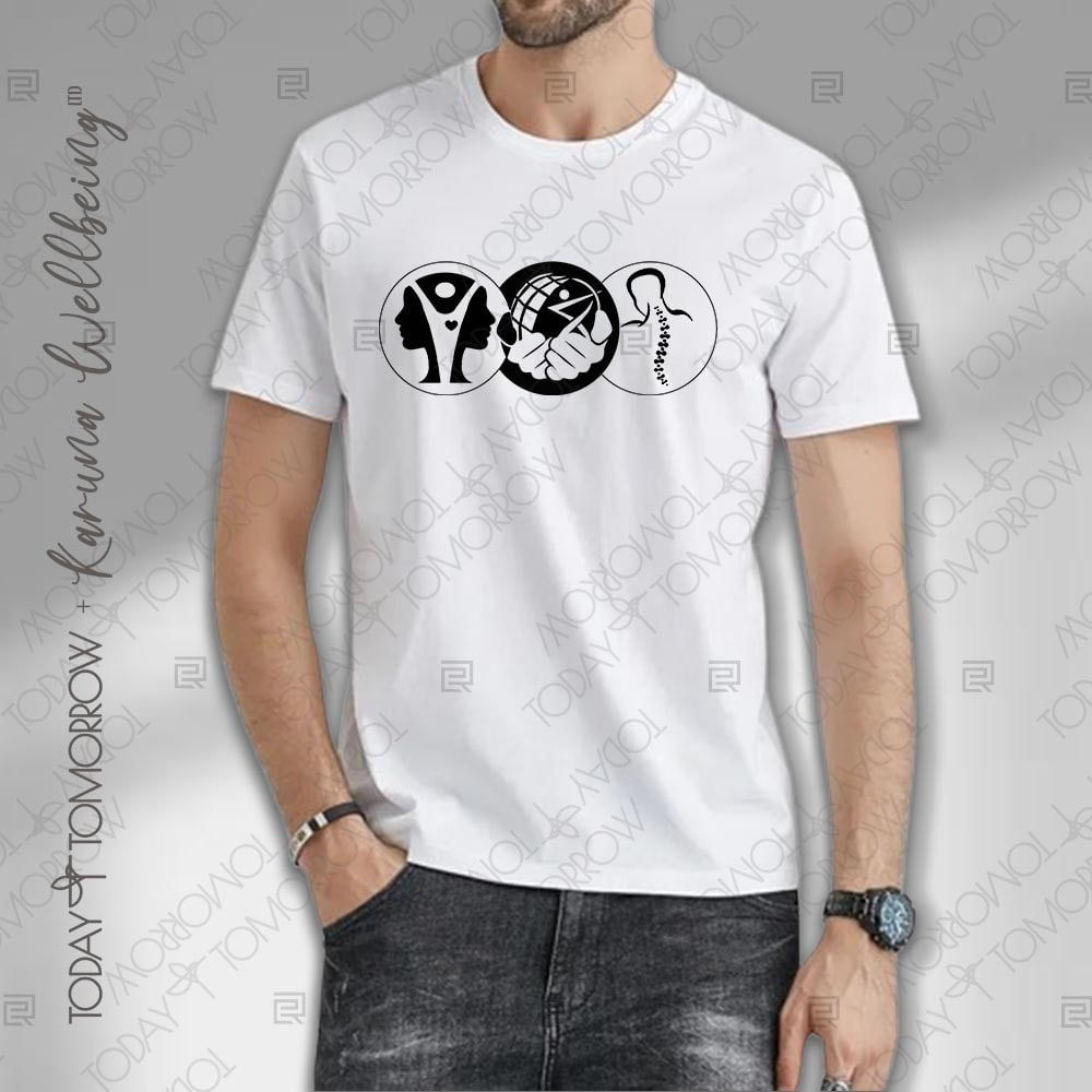 Mind Body Soul Healing