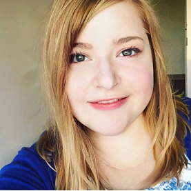 Heather_Lawrenz.png