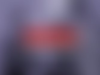 Swinburne University of Technology charts a bold new future
