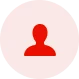 Contact Us Icon.webp