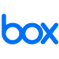 Box icon
