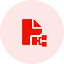 Connect.webp
