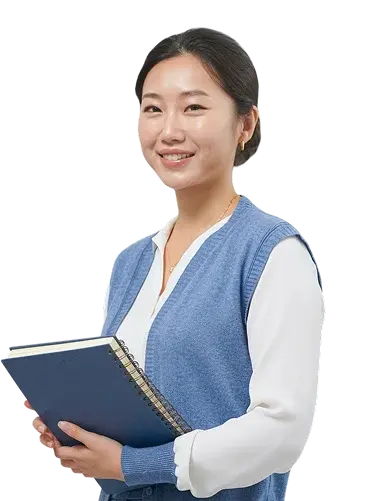 Learning Path 1 APAC - Person.png