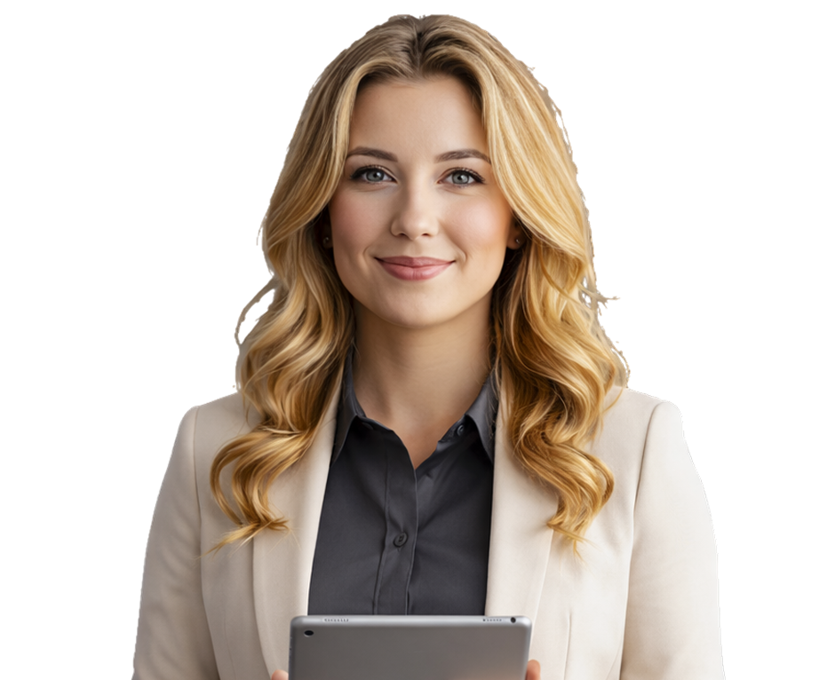 Firefly_Gemini Flash_make her full color 250784 (3) 1.png