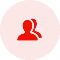 User Group.webp