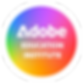 AEI_Logo_Final 1.png