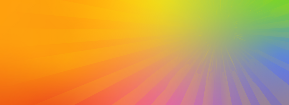 APAC Rainbow BG.png
