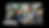 Gen AI Banner.png