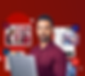 AIC Session 260319 NAMER Thumbnail.png