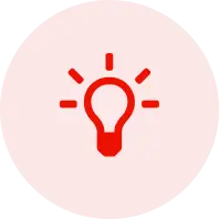 lamp.webp