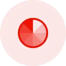 color wheel.webp