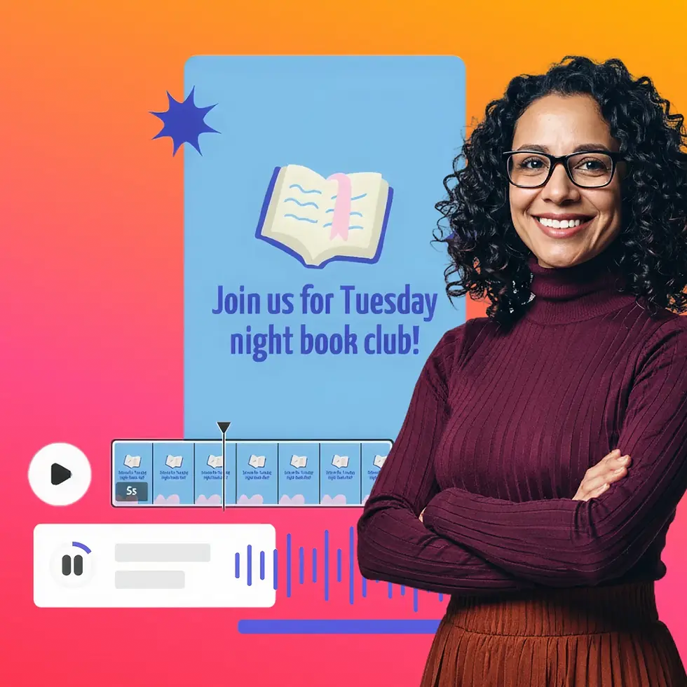 Podcast.webp