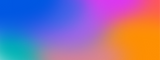 Newsletter Hub New BG.png