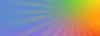 EMEA Rainbow BG.png
