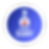 AXSA Logo 2026 - Red.png