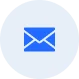 Email Us Icon.webp