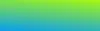 84877510-0c61-4589-81d1-07712094b44e-library_cove 1.webp