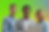 NAMER.png