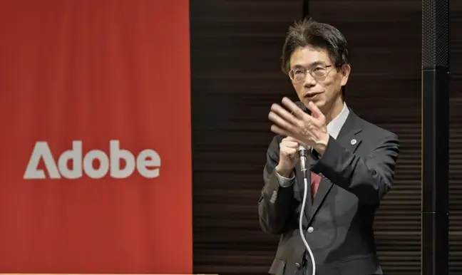 筑波大学 教育担当副学長・理事 竹中佳彦先生