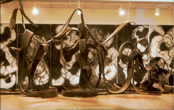MOLTINGS, RNEUFELD_#20-web.gif