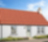 2563 EXT10 Longniddry A Type 2 Bed Bungalow Detached_2.jpg