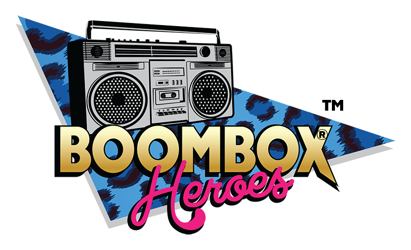 BBH_Logo_ac_002_RGB_Leop_SM.png_TM.png