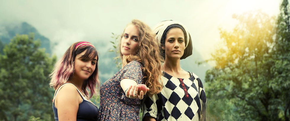 אתר (1920 × 1080 פיקסלים) (42)_edited_edited.jpg