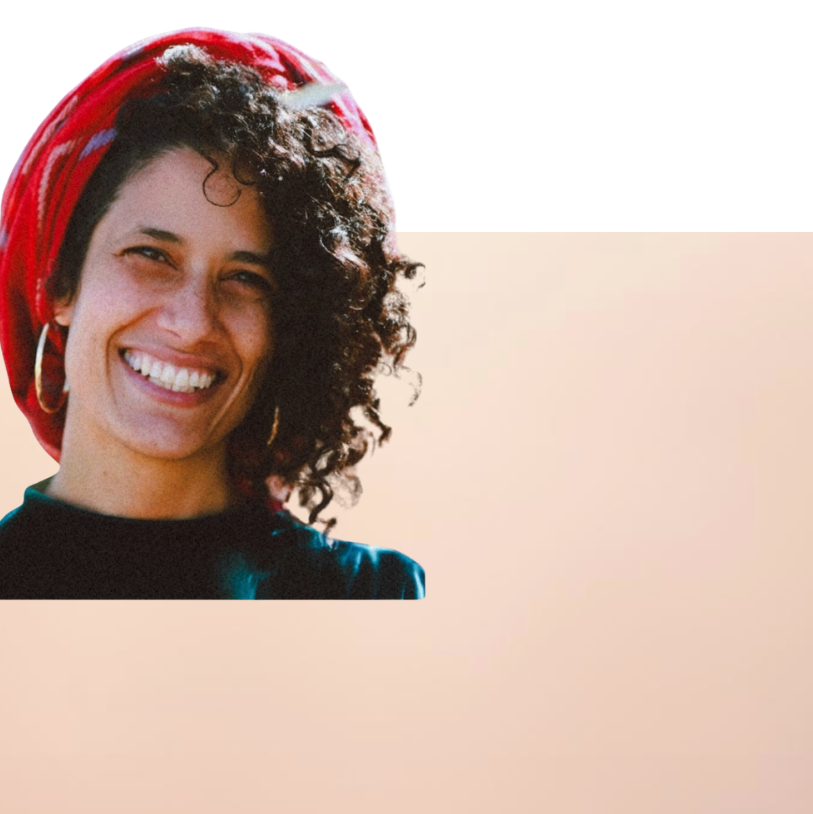 אתר (3).png